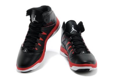 cheap jordan prime.fly shoes cheap no. 1